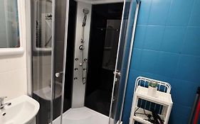 Stay Inn Apartments